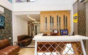 Hotel Prism Grand